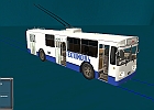 UBR RT ZIU TEXPOMOCH
